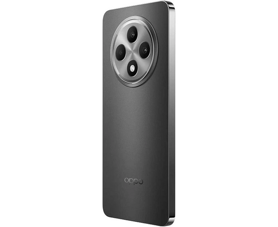  Смартфон OPPO Reno 12 F (CPH2687) 8/256Gb серый 