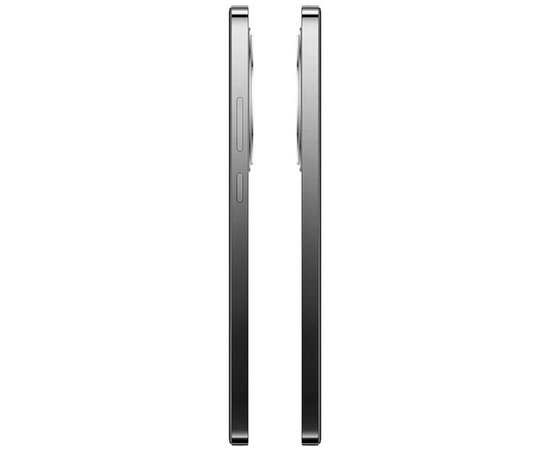  Смартфон OPPO Reno 12 F (CPH2687) 8/256Gb серый 