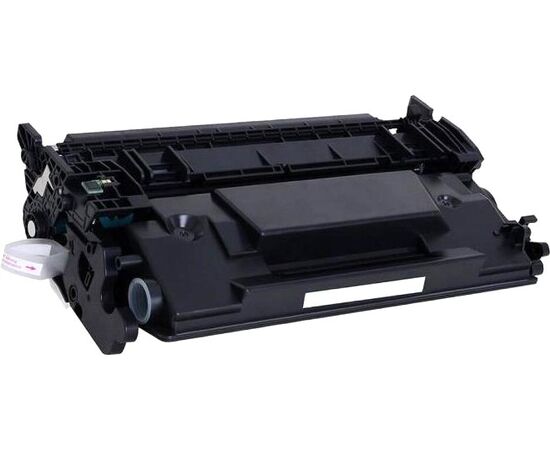  Тонер-картридж Ninestar Information Technology Co OC-CF226X/Cartridge 052H HP 26X Black LJ Pro M402d/M402n/M402m/M402dn/M402dne/M402dw/M426/M426m/M426 