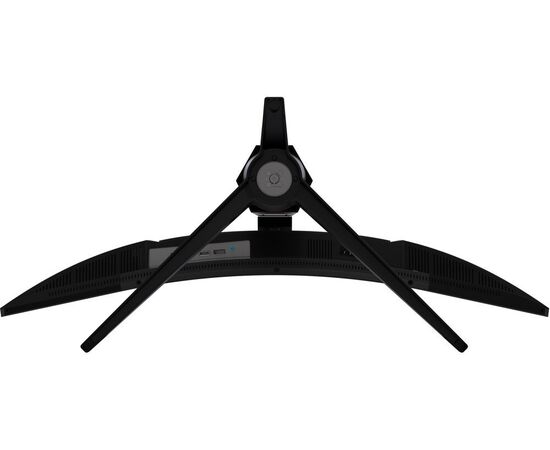  Монитор GMNG Gaming GM-34C11W (GM34VG01) черный 