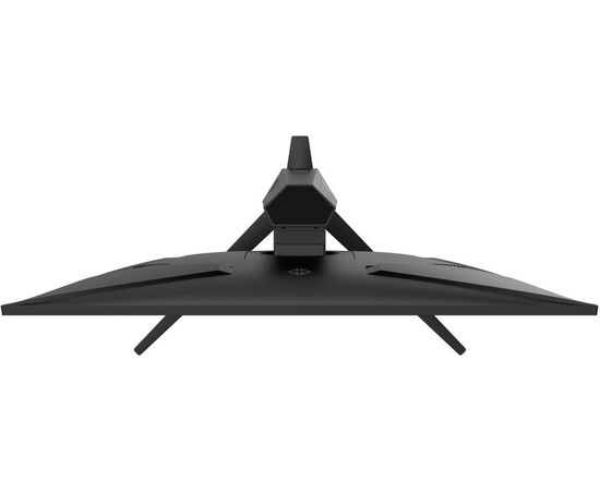  Монитор GMNG Gaming GM-34C11W (GM34VG01) черный 
