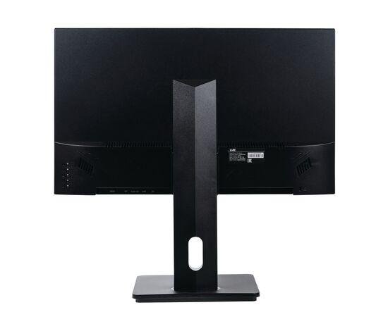  Монитор Lime T238A Black 