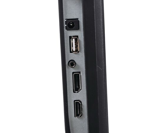  Монитор Lime T238A Black 