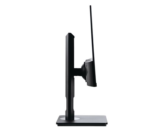  Монитор Lime T238A Black 
