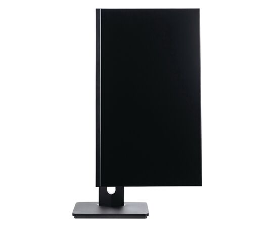  Монитор Lime T238A Black 