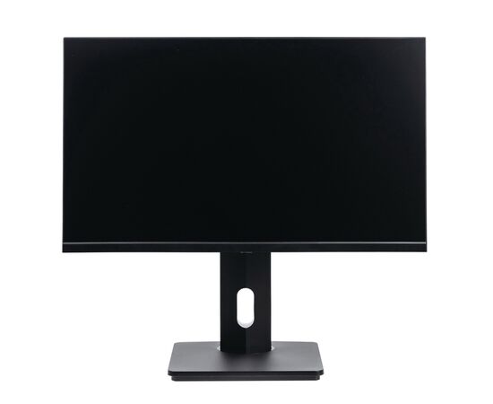  Монитор Lime T238A Black 