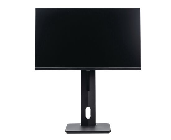  Монитор Lime T238A Black 