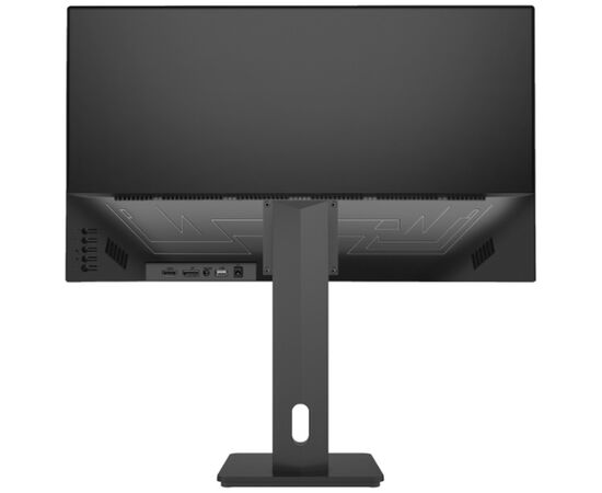  Монитор Lime T238A Black 