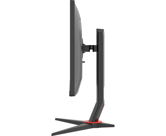  Монитор ELSA EA300EX Black 