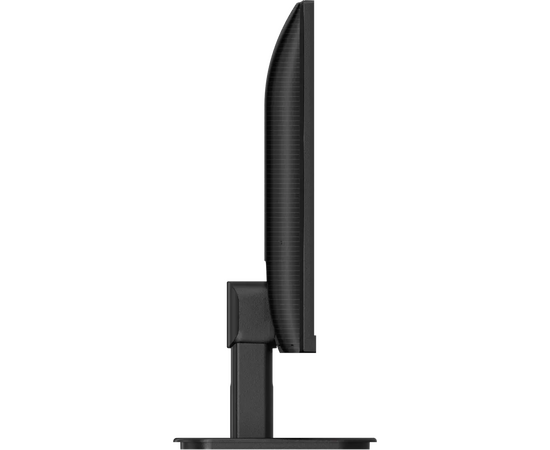  Монитор PHILIPS 27E1N1800A (00/01) LCD 27'' 16:9 3840x2160(UHD 4K) IPS, nonGLARE, 60 Hz, 350 cd/m2, H178°/V178°, 1000:1, 1.07B, 4ms, 2xHDMI, DP, Black 