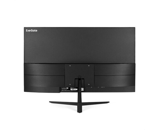  Монитор ExeGate EZ2707CA ProSmart (EX297650RUS) 