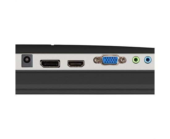  Монитор ExeGate EZ2707CA ProSmart (EX297650RUS) 