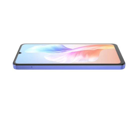  Смартфон Meizu Note 21 4/256Gb голубой 