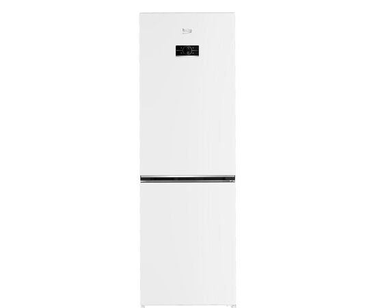  Холодильник Beko B3DRCNK402HW 