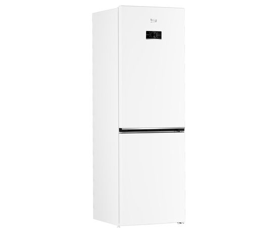  Холодильник Beko B3DRCNK402HW 