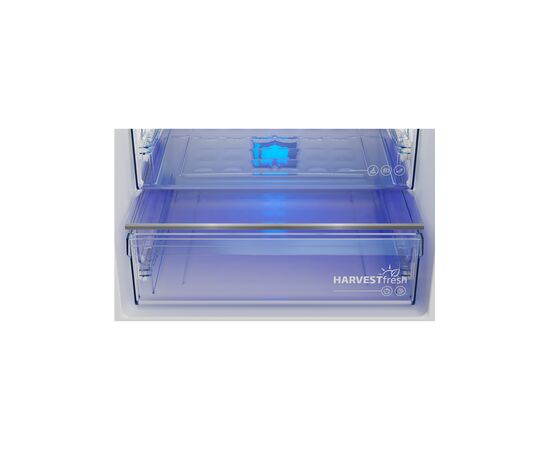  Холодильник Beko B3DRCNK402HW 