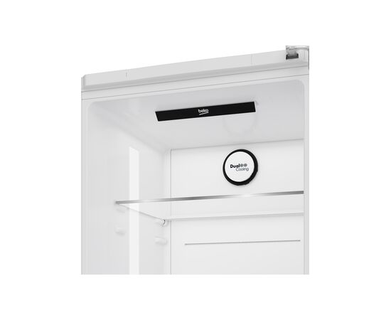  Холодильник Beko B3DRCNK402HW 