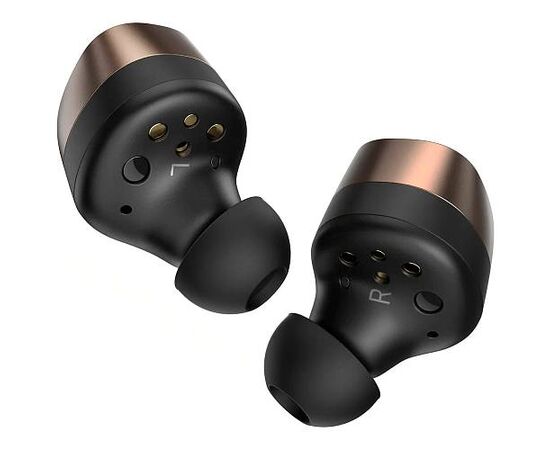  Наушники-гарнитура Sennheiser Momentum True Wireless 4 медный 