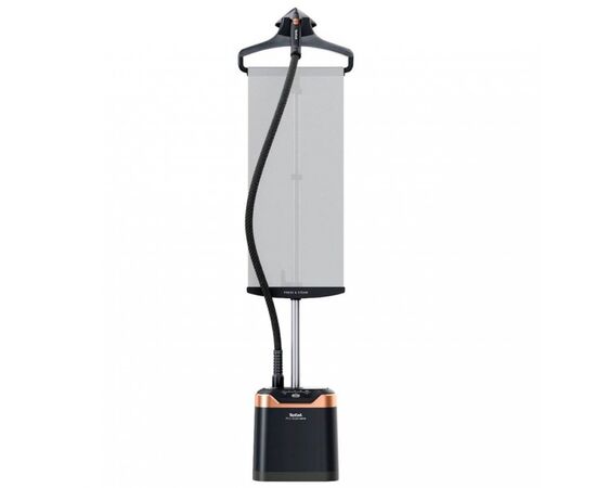  Отпариватель Tefal IT8480E1 