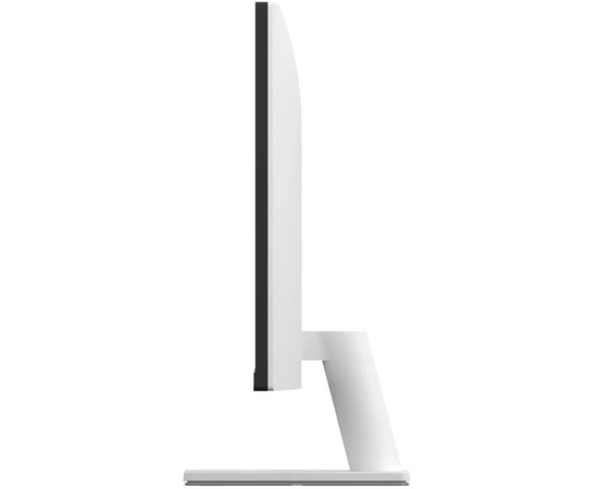  Монитор LG UltraFine 27US500-W 