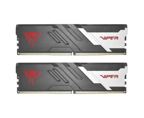  ОЗУ PATRIOT PVV532G740C36K DIMM 32GB DDR5-7400 