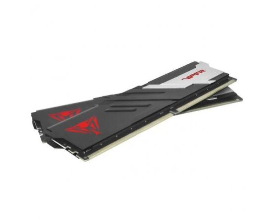  ОЗУ PATRIOT PVV532G740C36K DIMM 32GB DDR5-7400 