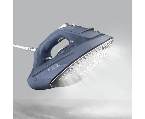  Утюг Tefal FV2C60E0 