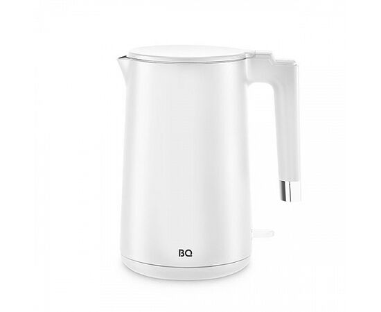  Электрочайник BQ KT1720P White 