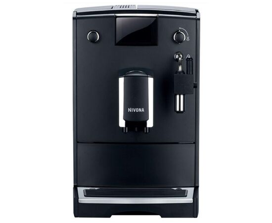  Кофемашина Nivona CafeRomatica NICR 550 