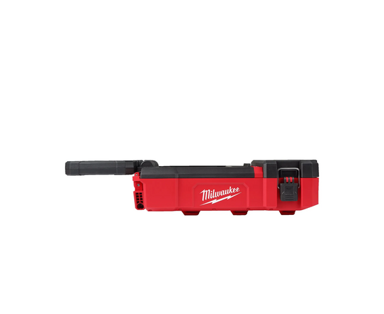  Фонарь Milwaukee M12 POAL-0 (4933480473) 