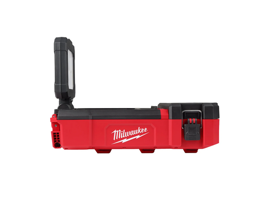  Фонарь Milwaukee M12 POAL-0 (4933480473) 