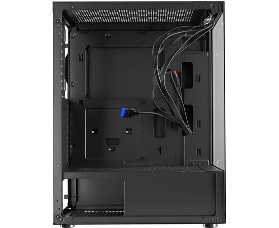  Корпус Ginzzu CL100 
