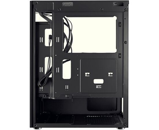  Корпус Ginzzu CL100 