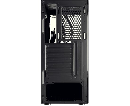  Корпус Ginzzu CL100 