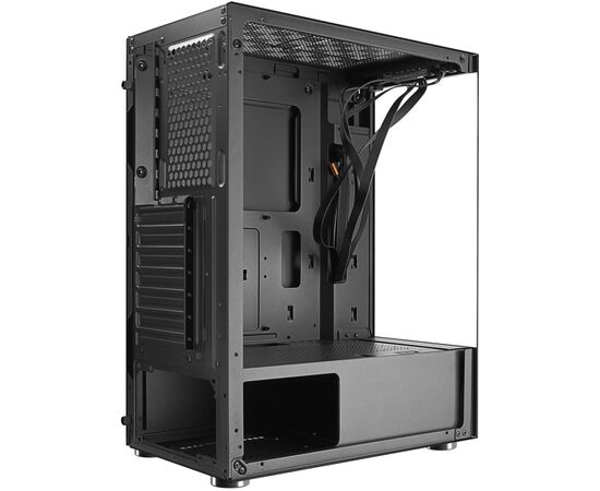  Корпус Ginzzu CL100 