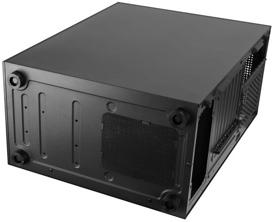  Корпус Ginzzu CL100 