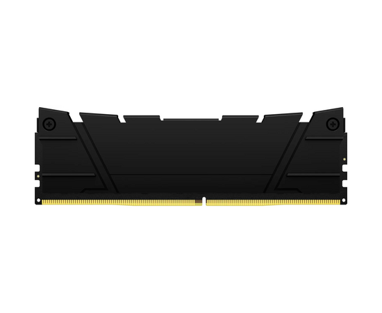 ОЗУ Kingston Fury Renegade Black KF432C16RB2/32 32GB 3200MT/s DDR4 CL16 DIMM 